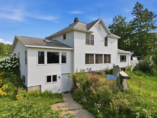 4110 / 4160 Folsom Street Property Photo 6