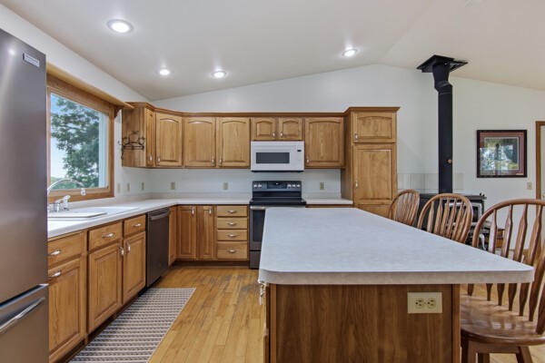 4110 / 4160 Folsom Street Property Photo 8