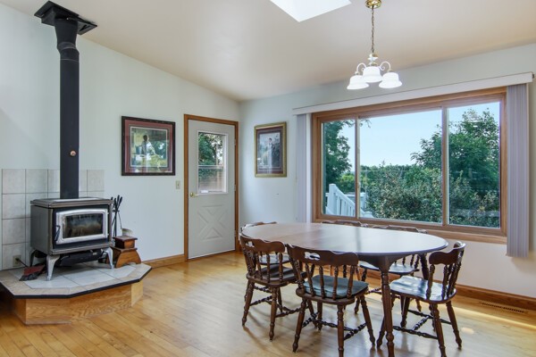 4110 / 4160 Folsom Street Property Photo 11