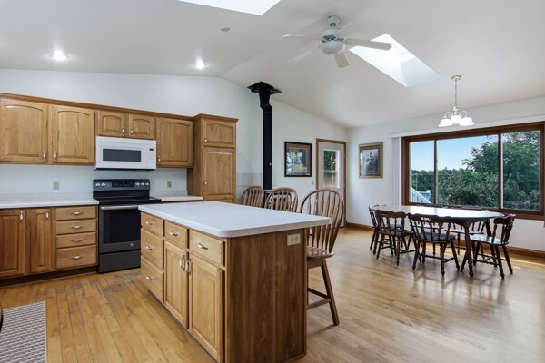4110 / 4160 Folsom Street Property Photo 12