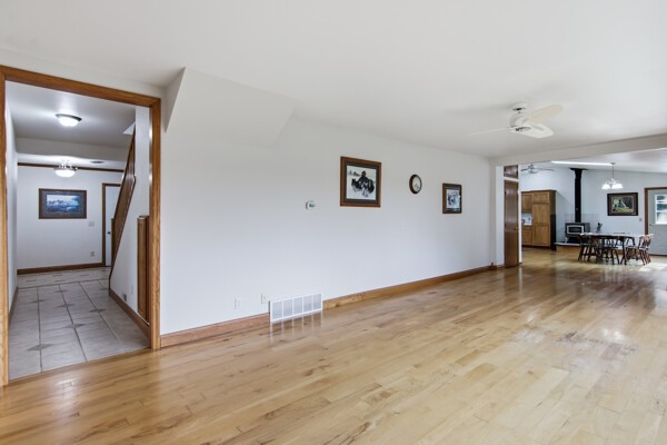 4110 / 4160 Folsom Street Property Photo 13