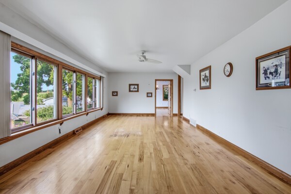 4110 / 4160 Folsom Street Property Photo 14
