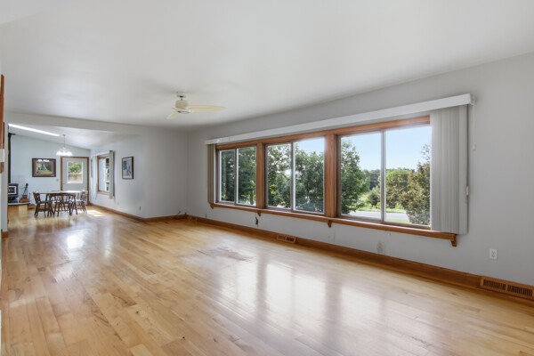 4110 / 4160 Folsom Street Property Photo 15