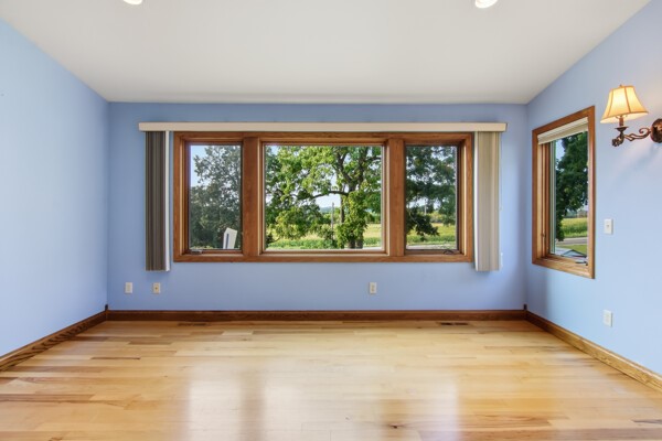 4110 / 4160 Folsom Street Property Photo 16