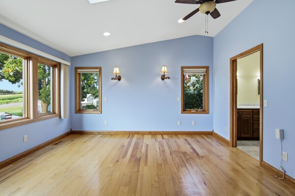 4110 / 4160 Folsom Street Property Photo 17
