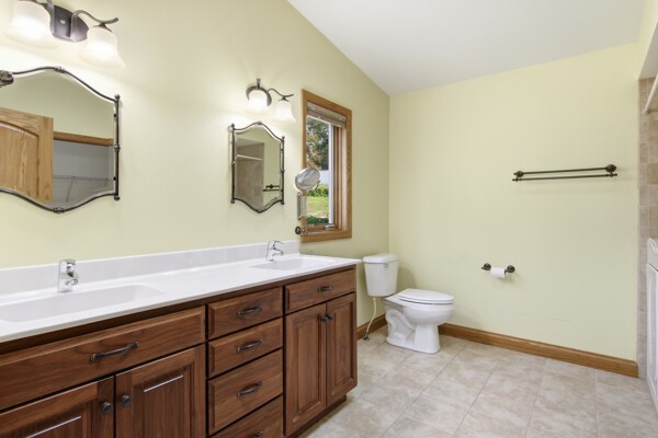 4110 / 4160 Folsom Street Property Photo 18