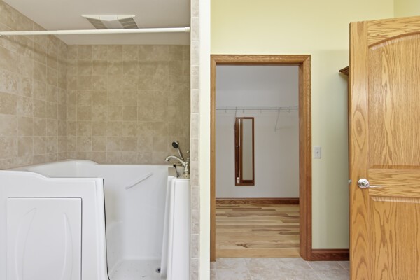 4110 / 4160 Folsom Street Property Photo 19