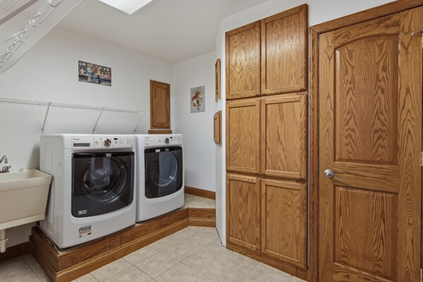 4110 / 4160 Folsom Street Property Photo 20