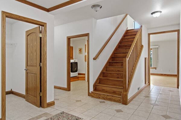 4110 / 4160 Folsom Street Property Photo 21