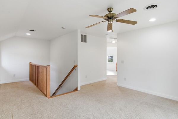 4110 / 4160 Folsom Street Property Photo 22