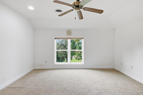 4110 / 4160 Folsom Street Property Photo 23