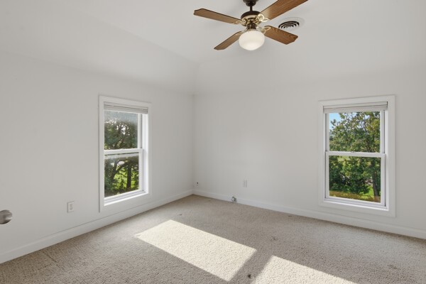 4110 / 4160 Folsom Street Property Photo 24