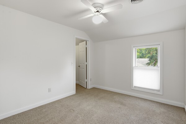 4110 / 4160 Folsom Street Property Photo 25