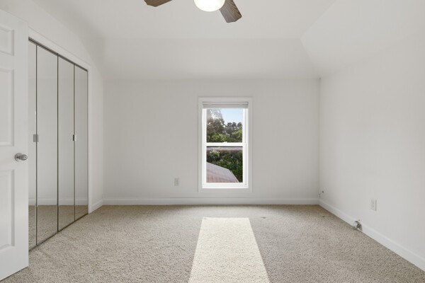 4110 / 4160 Folsom Street Property Photo 26