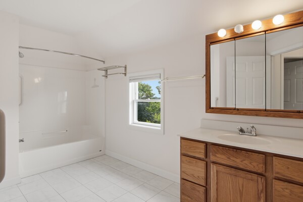 4110 / 4160 Folsom Street Property Photo 28