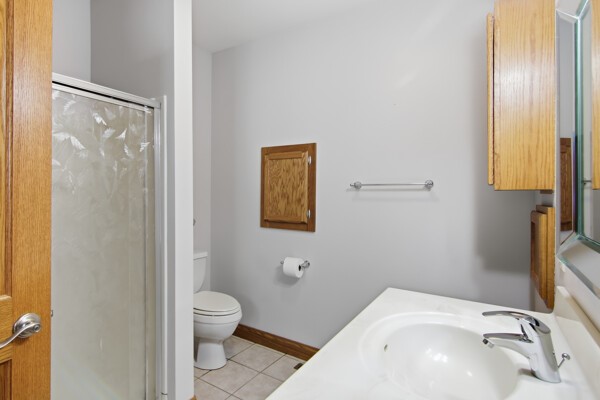 4110 / 4160 Folsom Street Property Photo 29