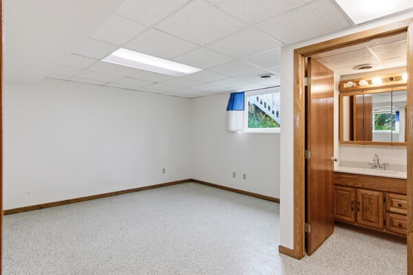 4110 / 4160 Folsom Street Property Photo 30