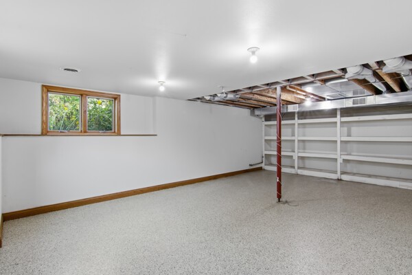 4110 / 4160 Folsom Street Property Photo 31