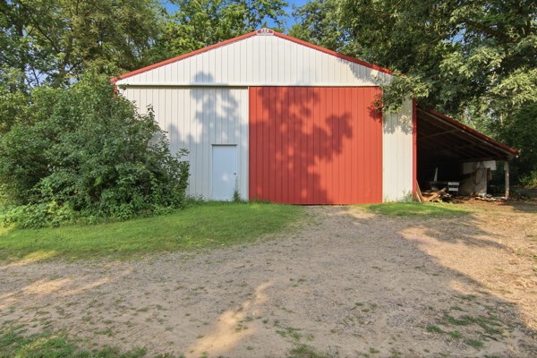 4110 / 4160 Folsom Street Property Photo 33