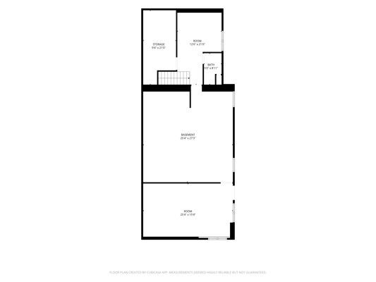 4110 / 4160 Folsom Street Property Photo 37