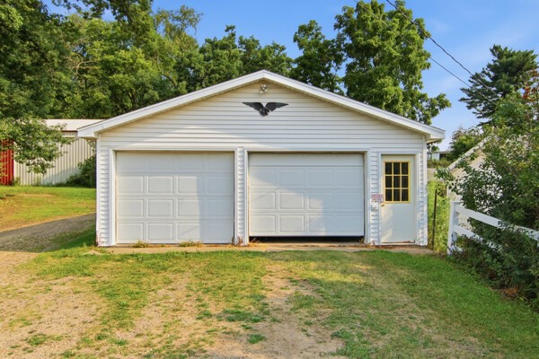 4110 / 4160 Folsom Street Property Photo 41