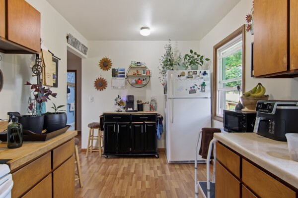 4110 / 4160 Folsom Street Property Photo 43