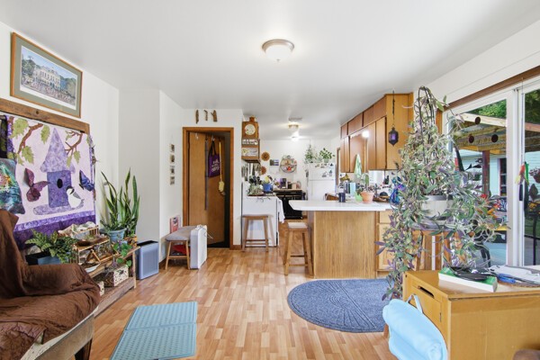 4110 / 4160 Folsom Street Property Photo 45