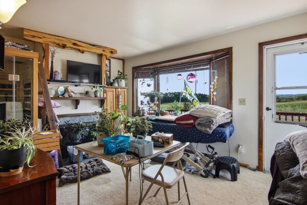 4110 / 4160 Folsom Street Property Photo 46