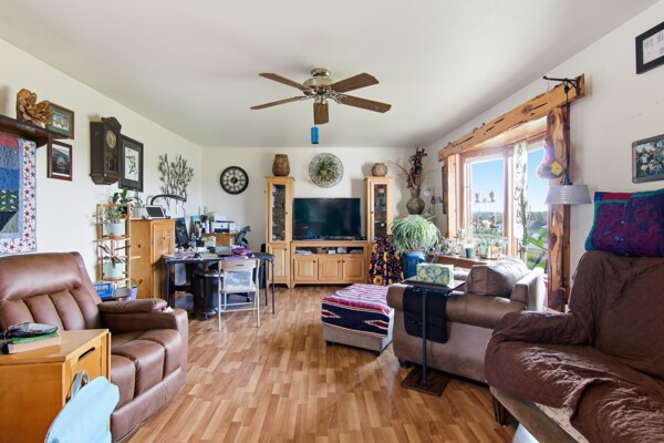 4110 / 4160 Folsom Street Property Photo 47