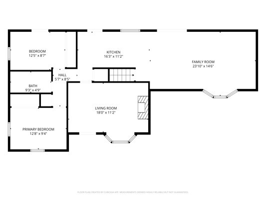 4110 / 4160 Folsom Street Property Photo 48