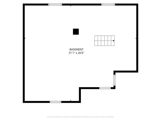4110 / 4160 Folsom Street Property Photo 49