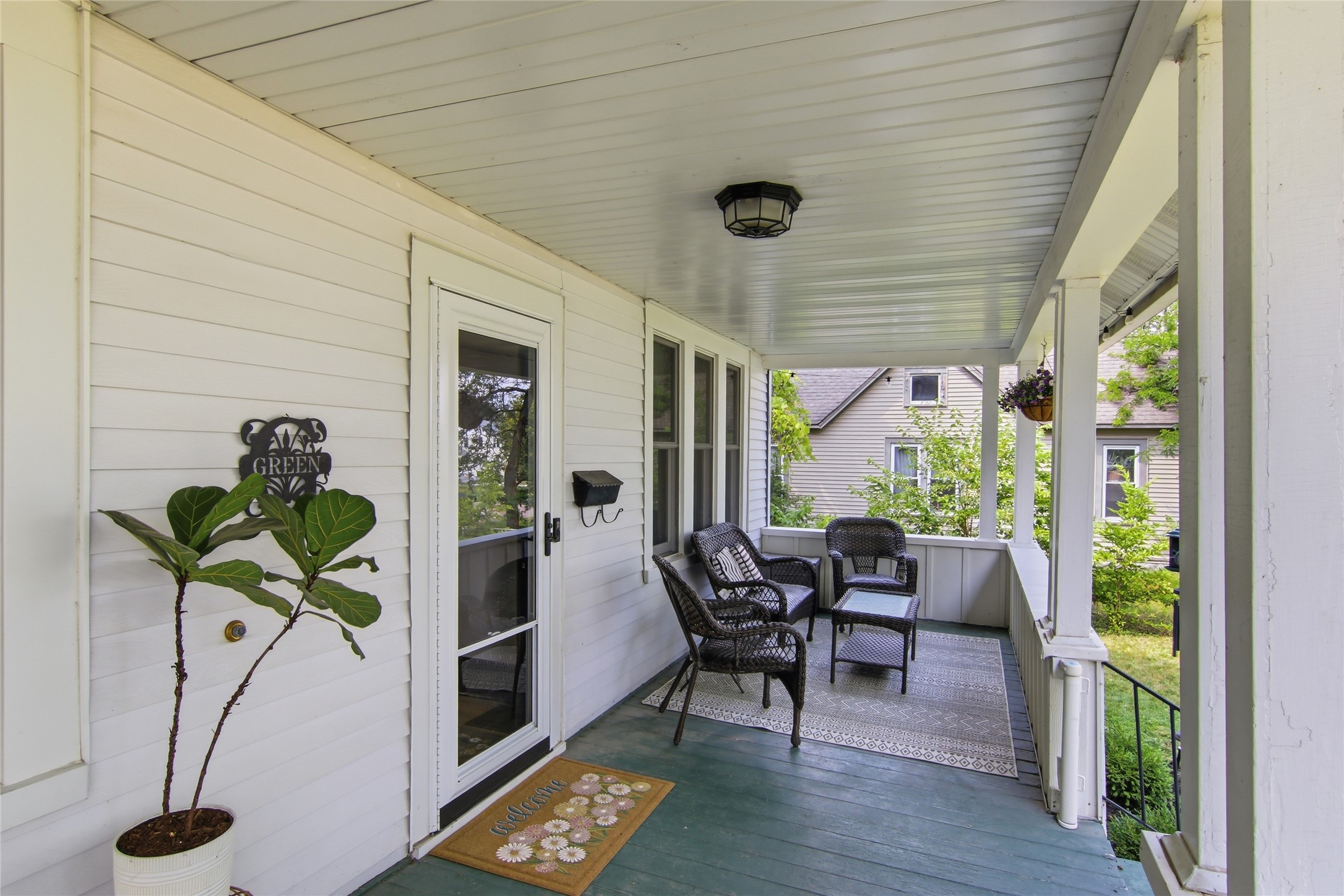 540 Cochrane Street Property Photo 3
