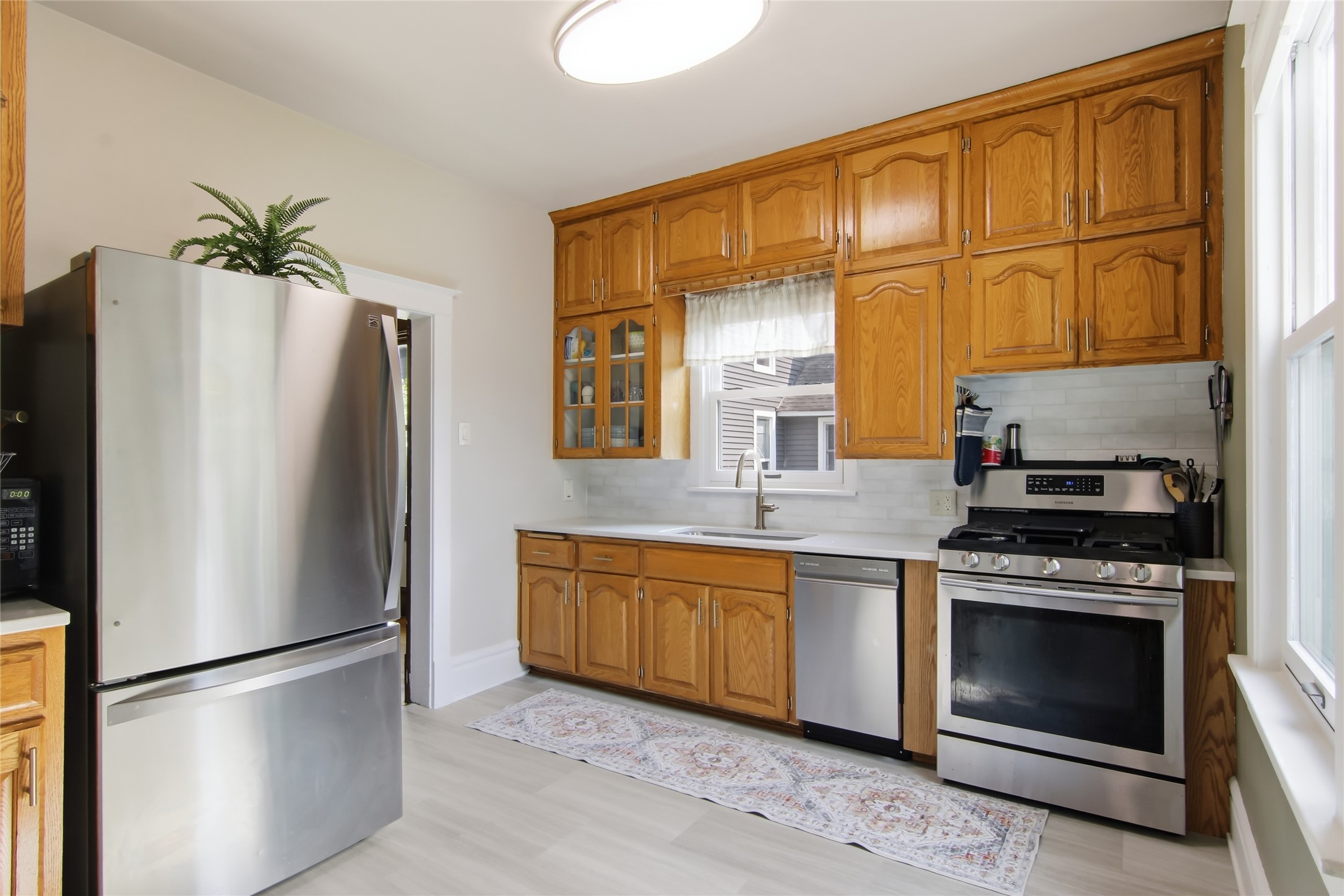 540 Cochrane Street Property Photo 14