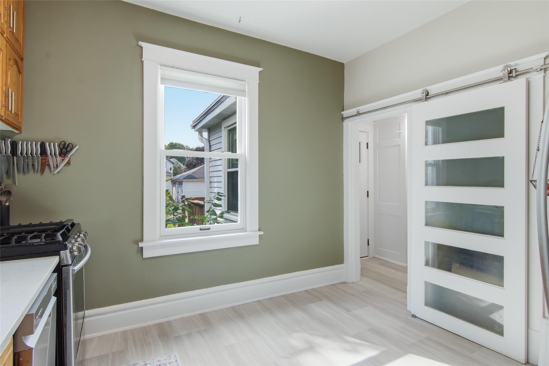 540 Cochrane Street Property Photo 16