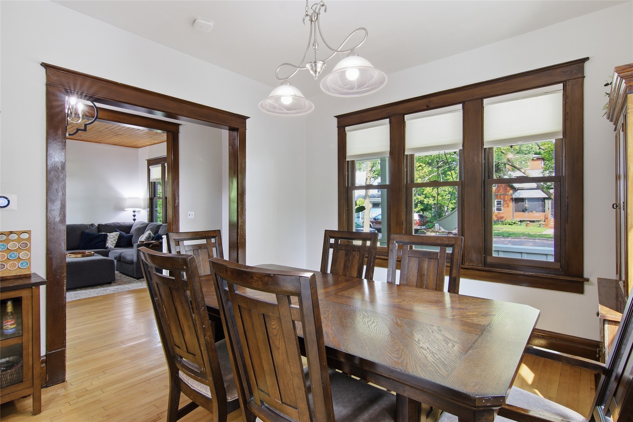 540 Cochrane Street Property Photo 18