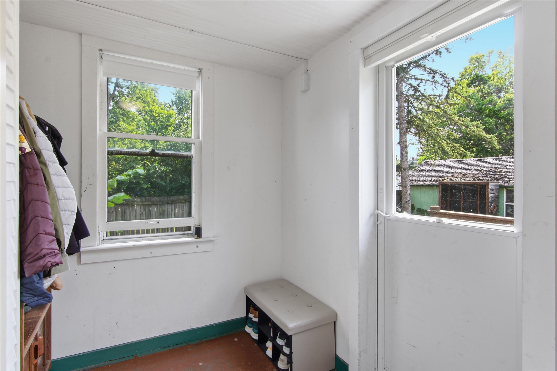 540 Cochrane Street Property Photo 19