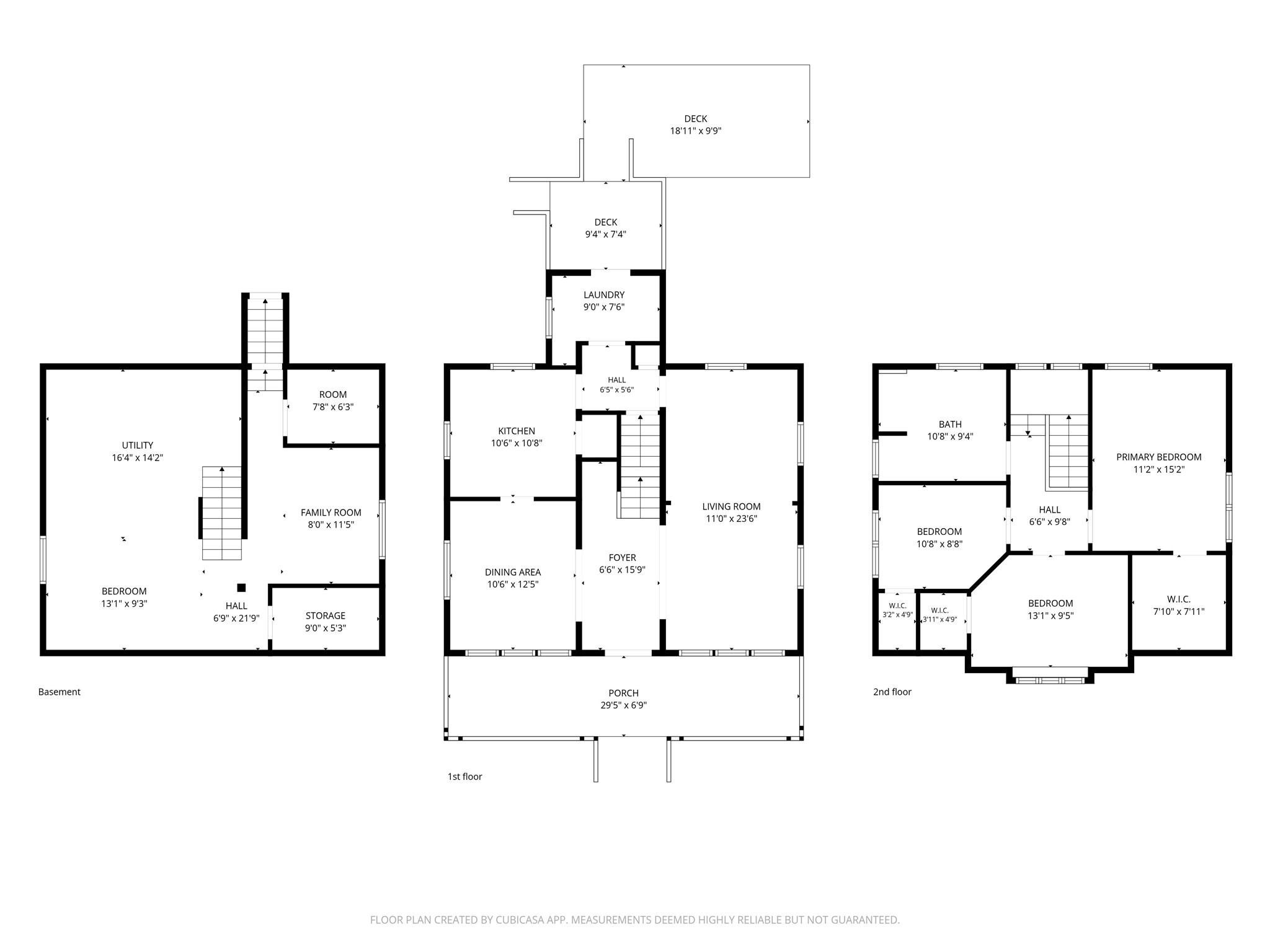 540 Cochrane Street Property Photo 36