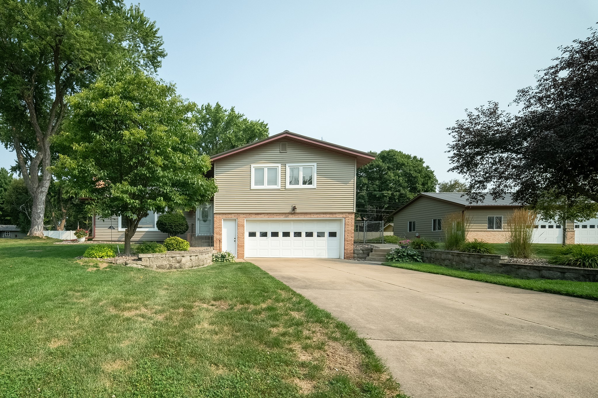 12486 65th Avenue N Property Photo 1