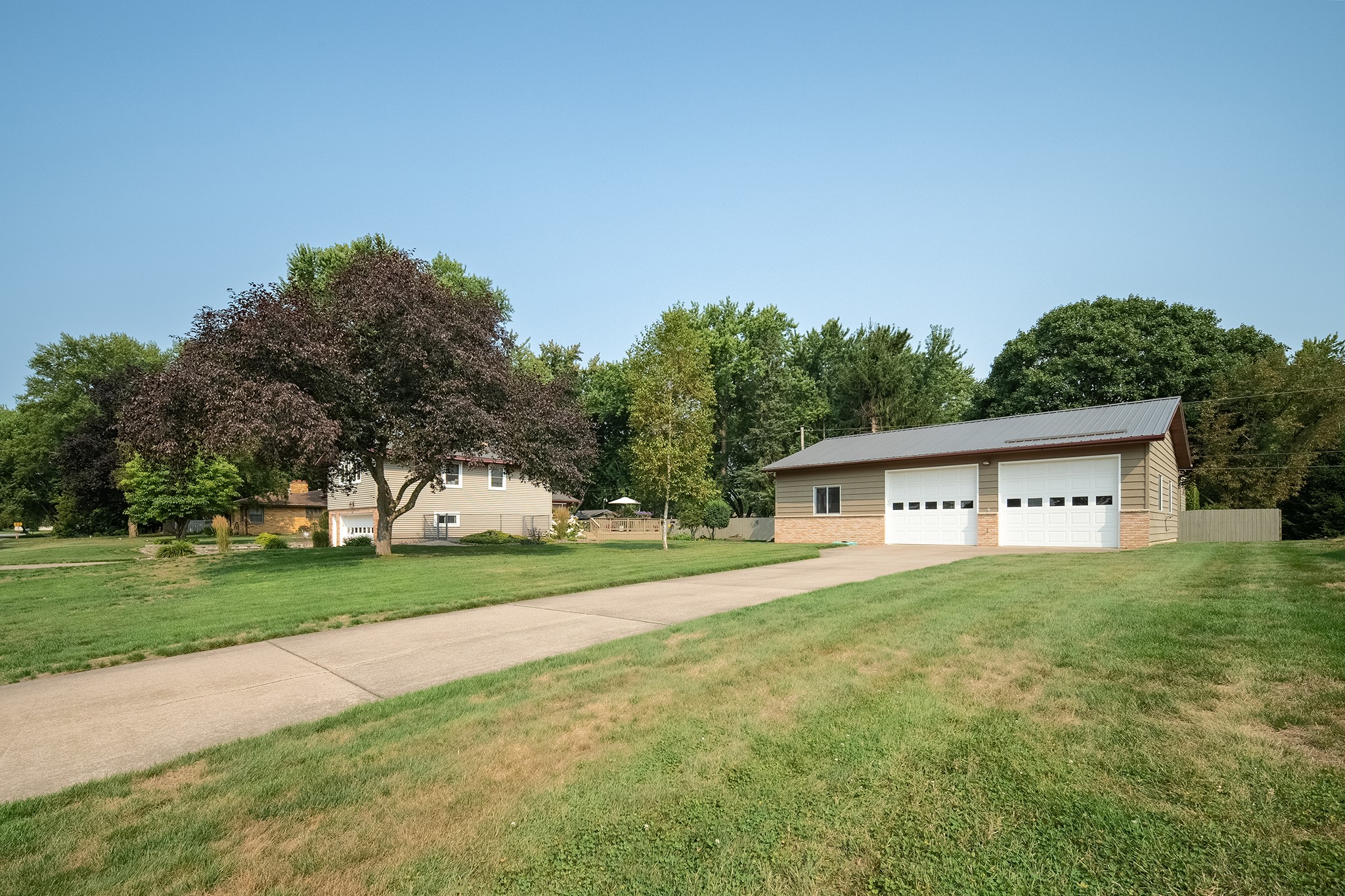 12486 65th Avenue N Property Photo 2
