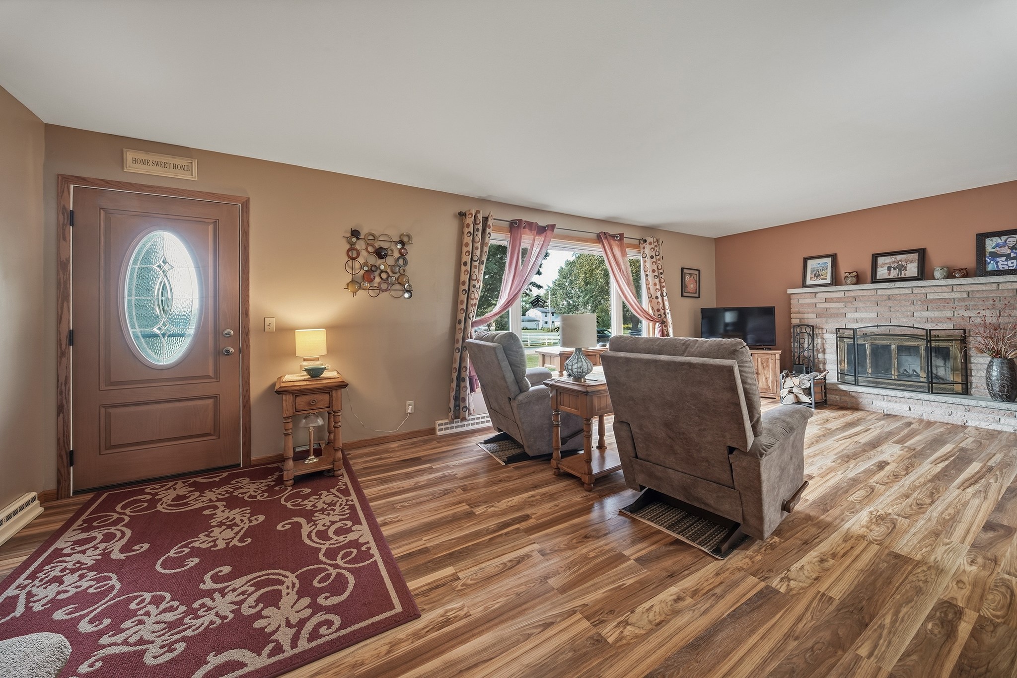 12486 65th Avenue N Property Photo 3