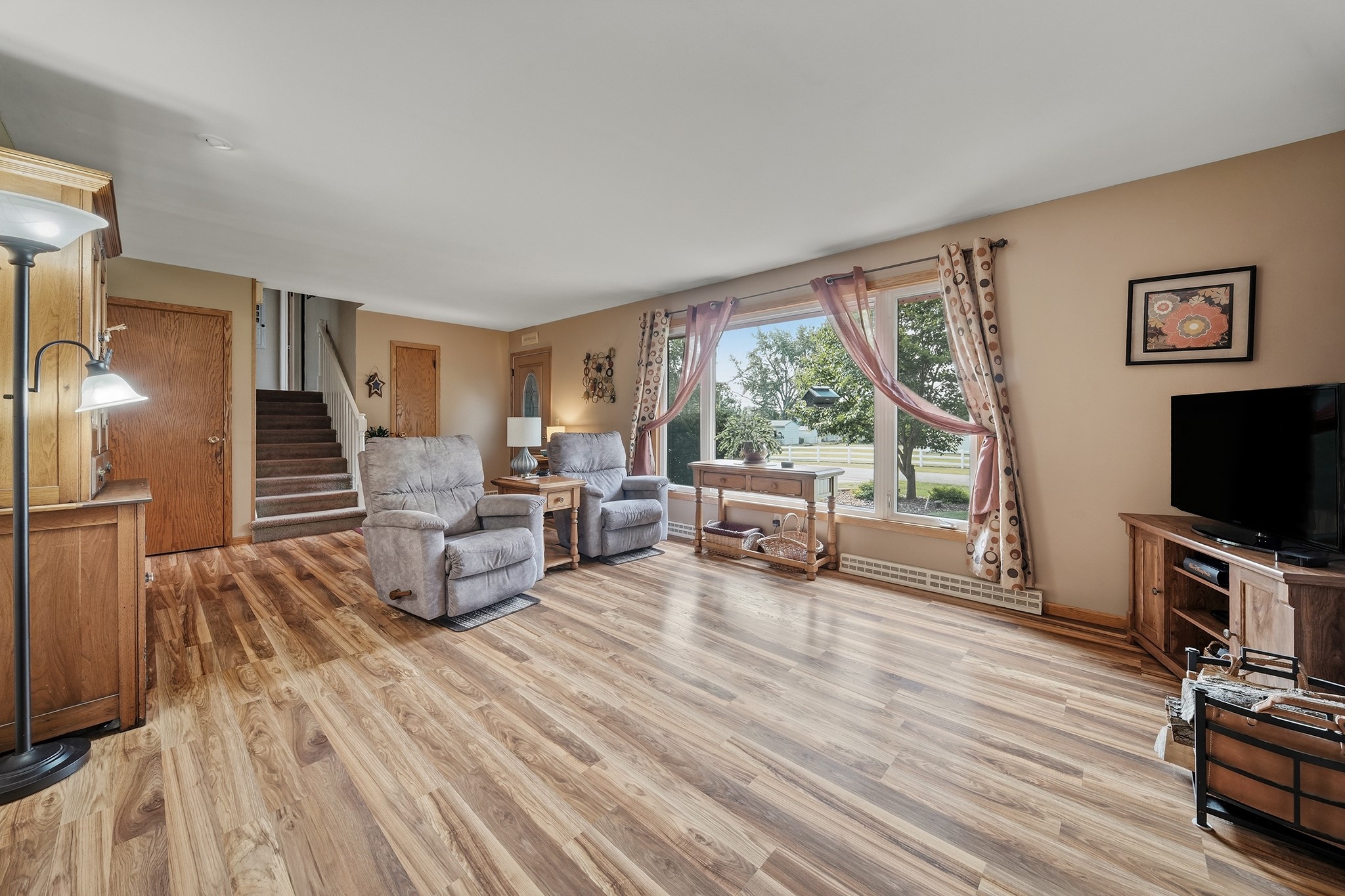 12486 65th Avenue N Property Photo 4