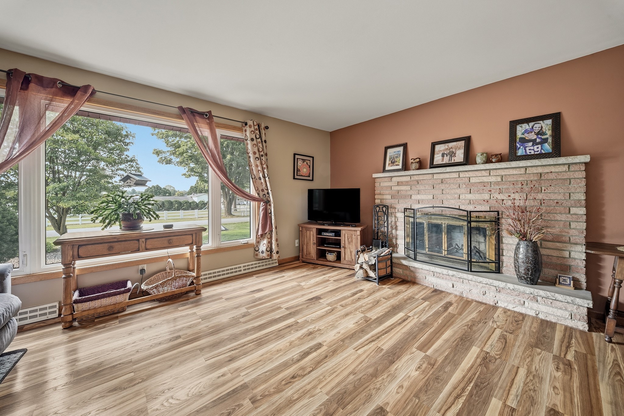12486 65th Avenue N Property Photo 5
