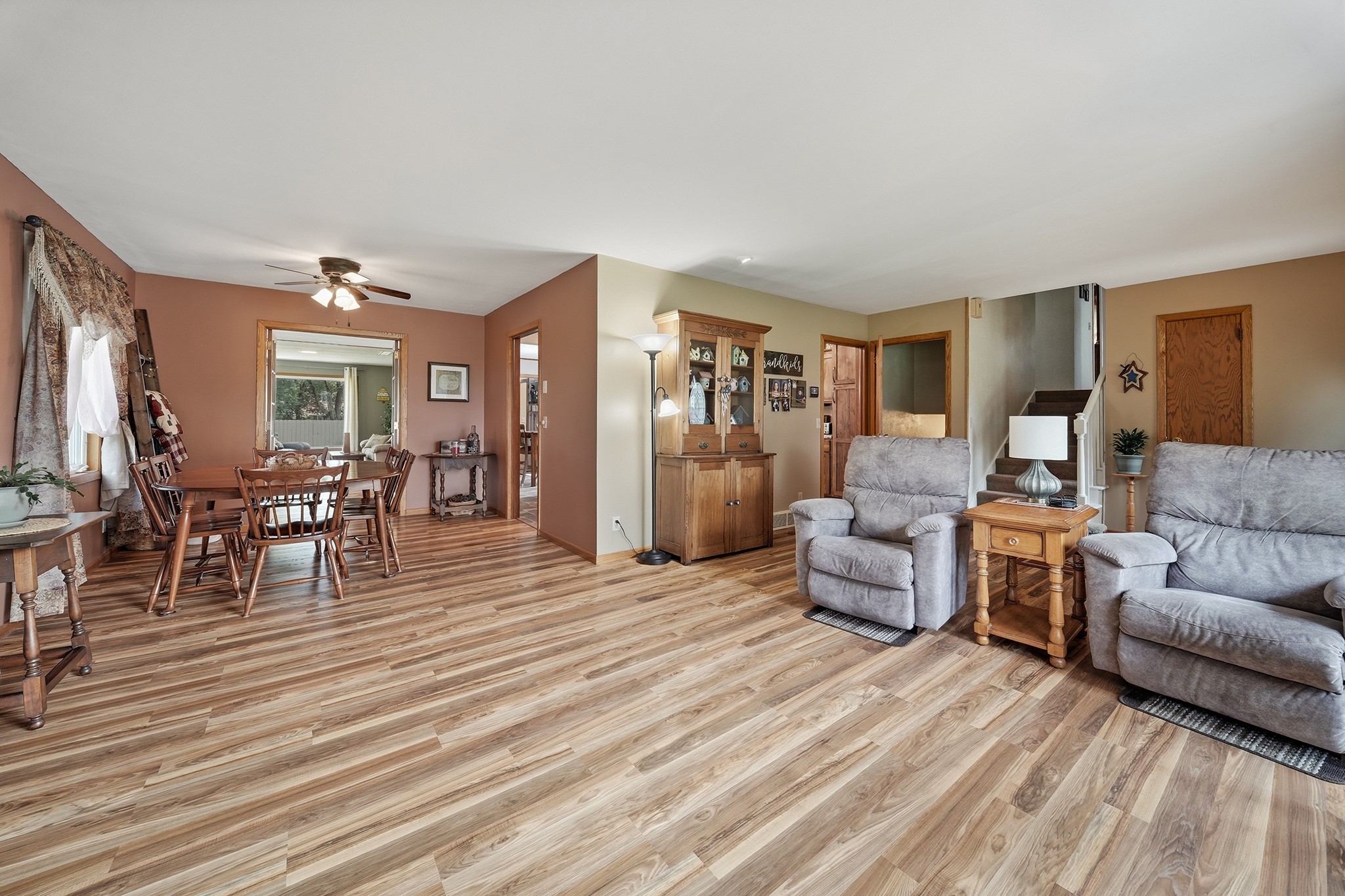 12486 65th Avenue N Property Photo 6