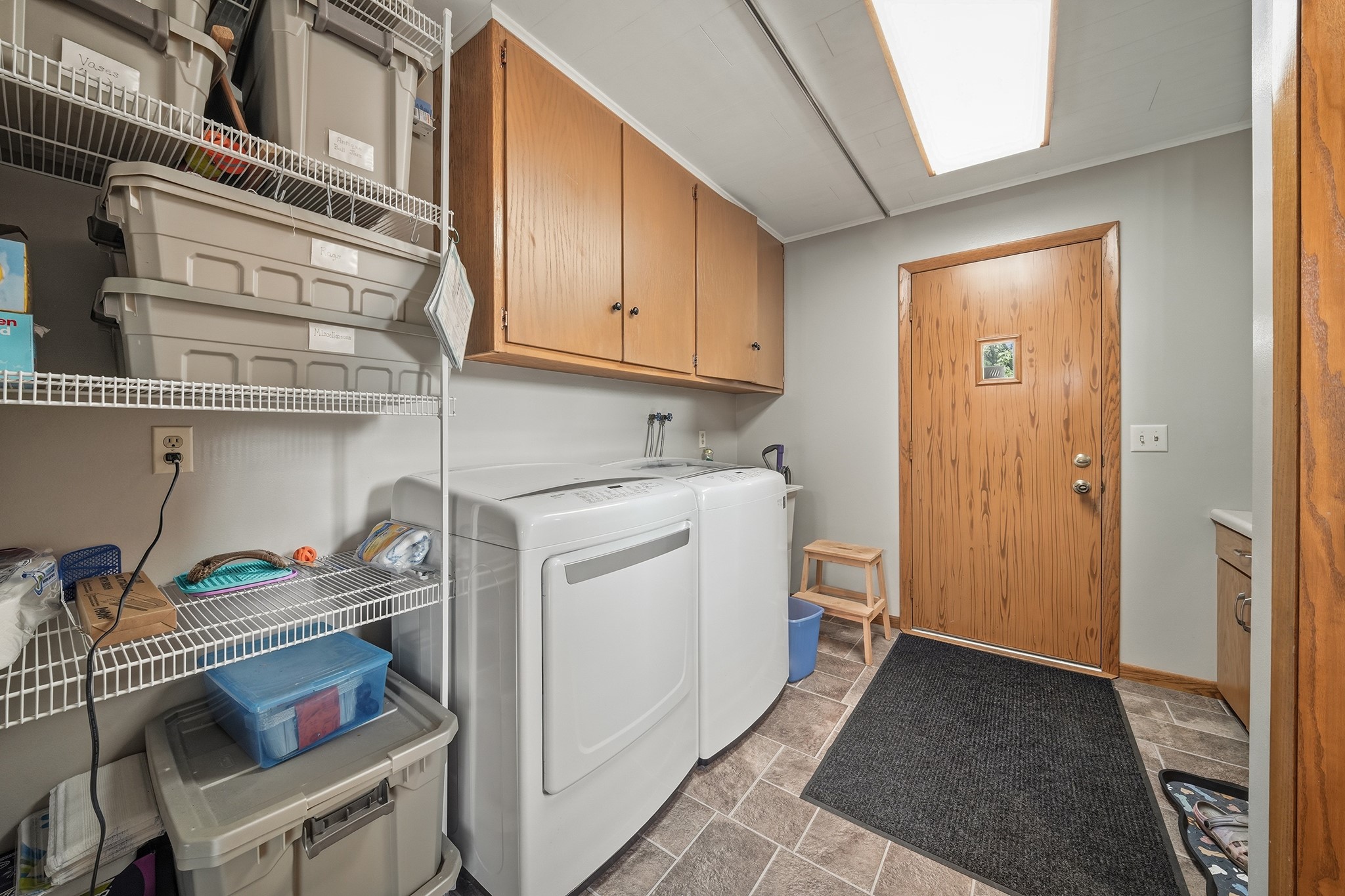 12486 65th Avenue N Property Photo 15
