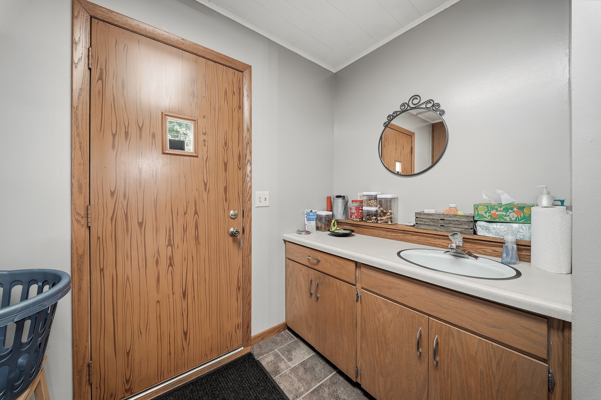 12486 65th Avenue N Property Photo 16