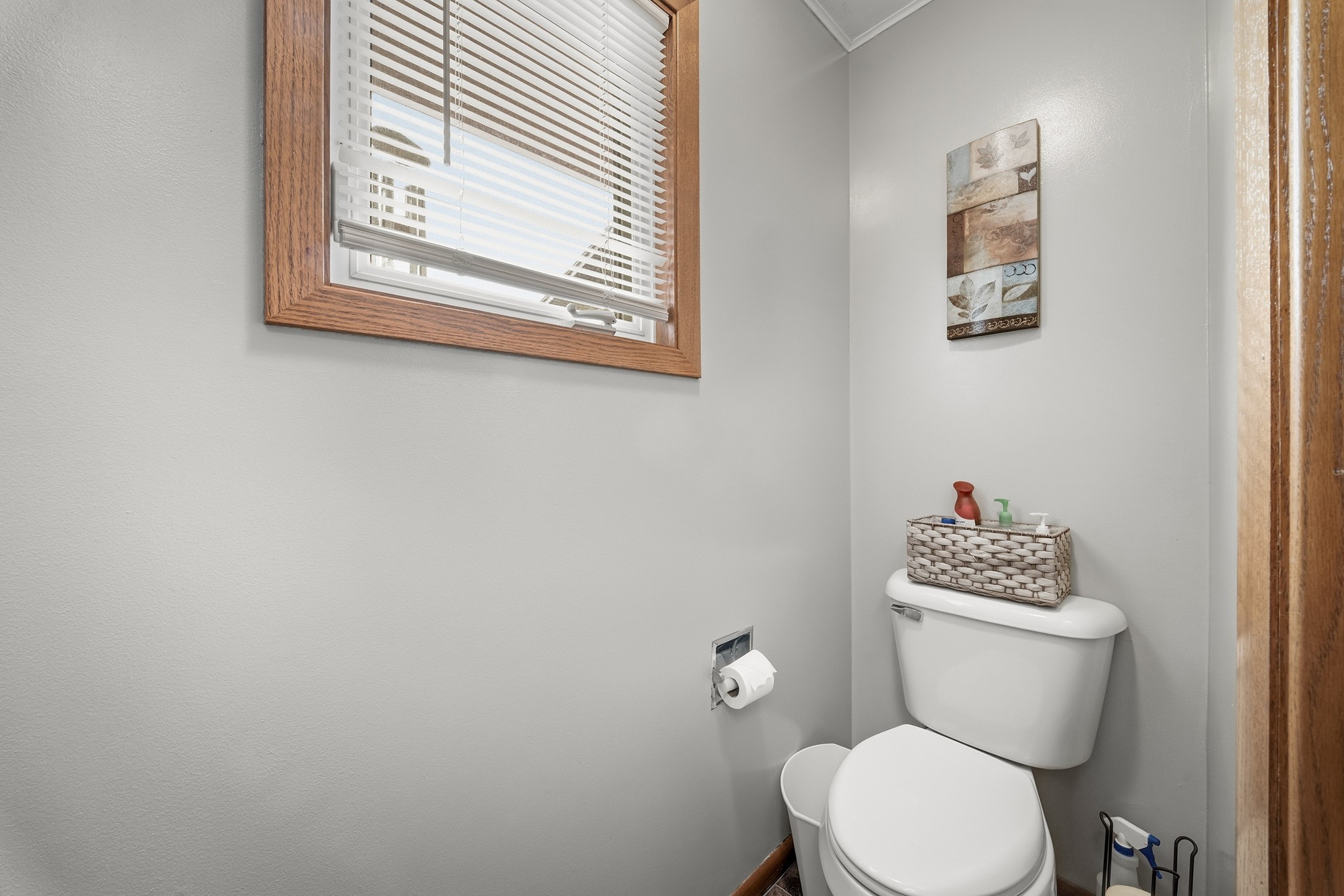 12486 65th Avenue N Property Photo 17