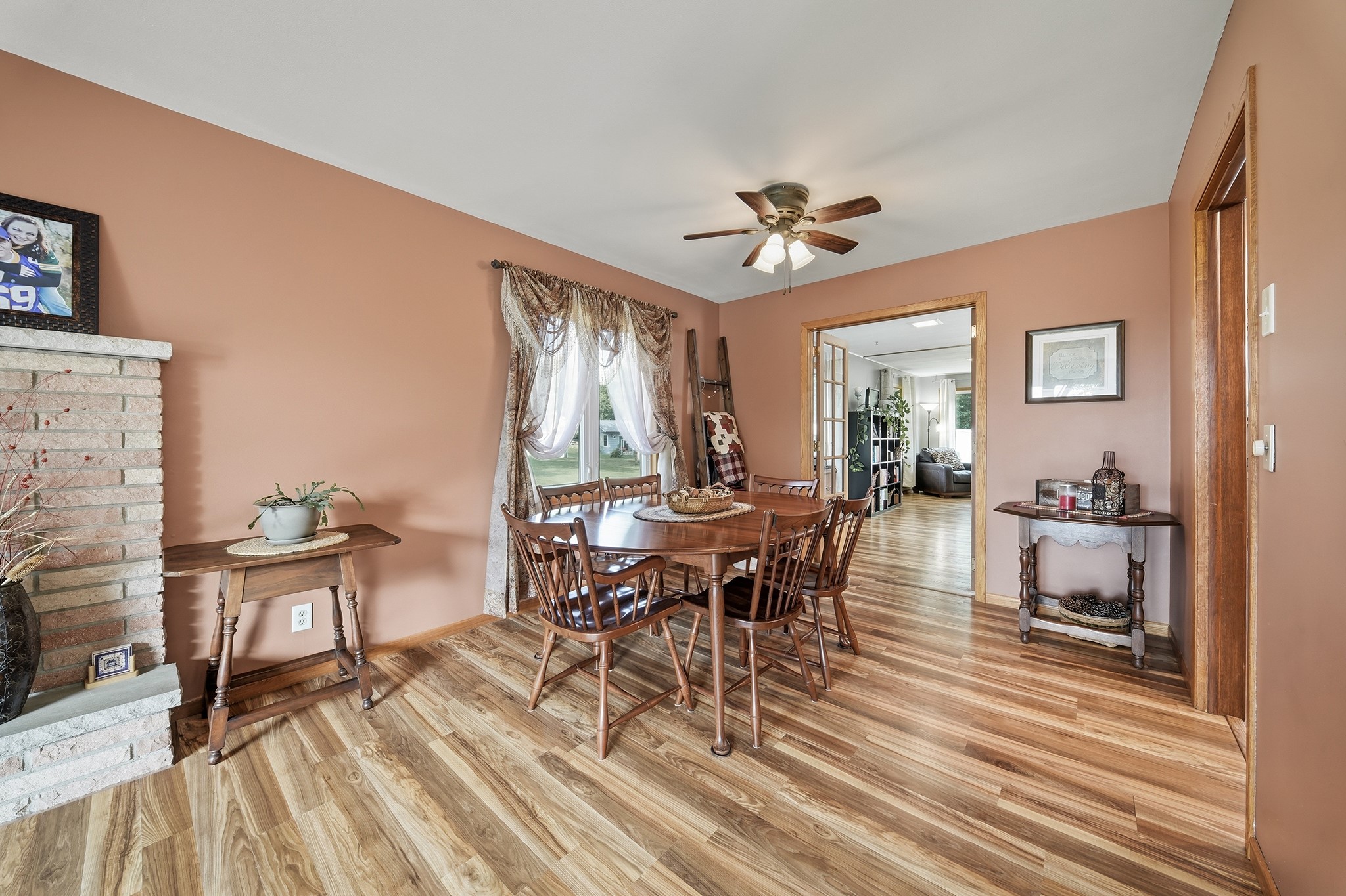 12486 65th Avenue N Property Photo 20