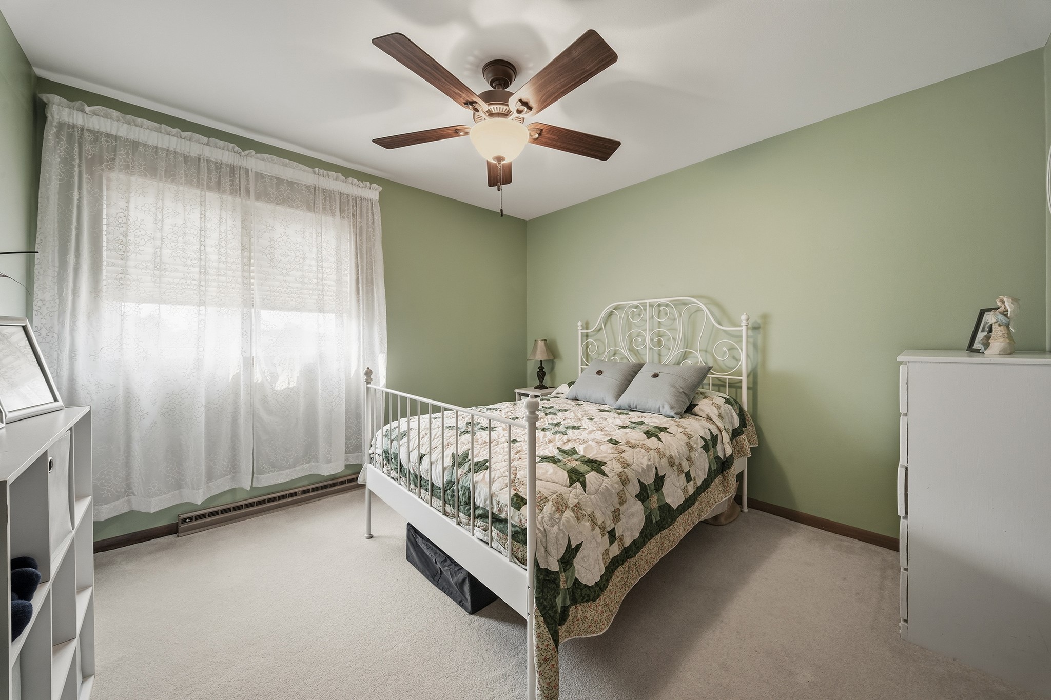 12486 65th Avenue N Property Photo 21