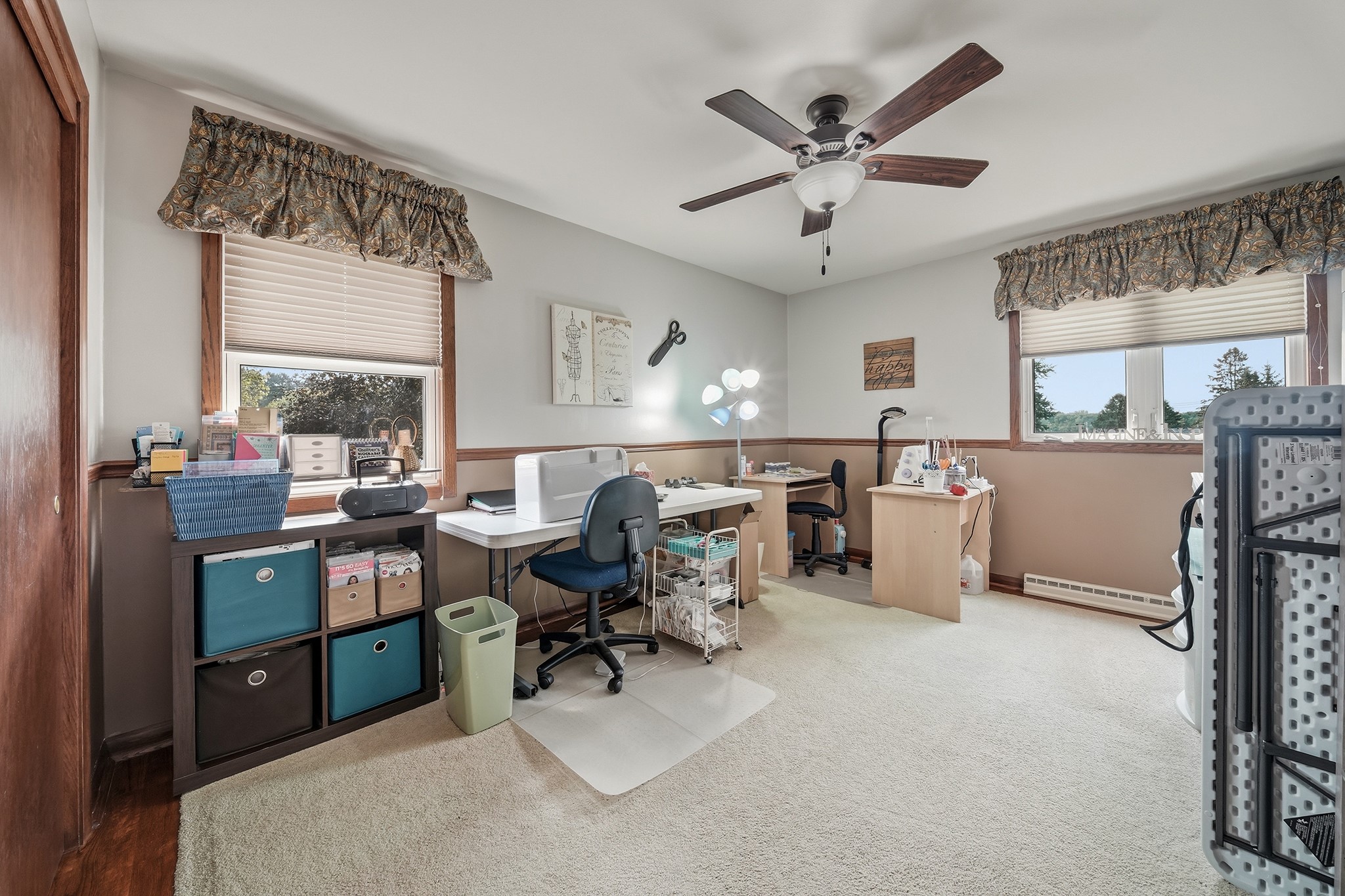 12486 65th Avenue N Property Photo 22