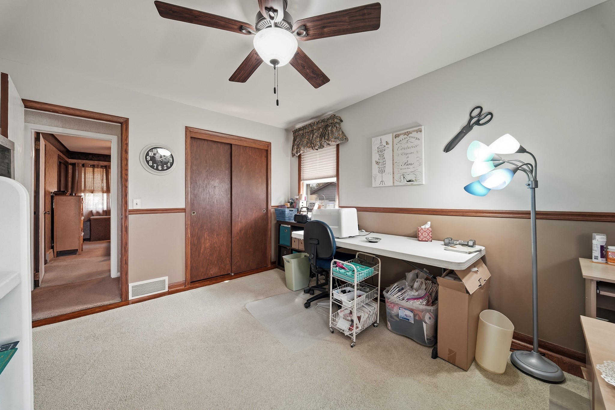 12486 65th Avenue N Property Photo 23